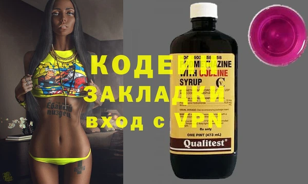 дживик Осинники