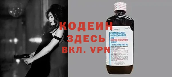 дживик Осинники