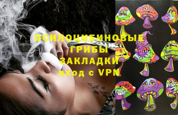 ECSTASY Переславль-Залесский